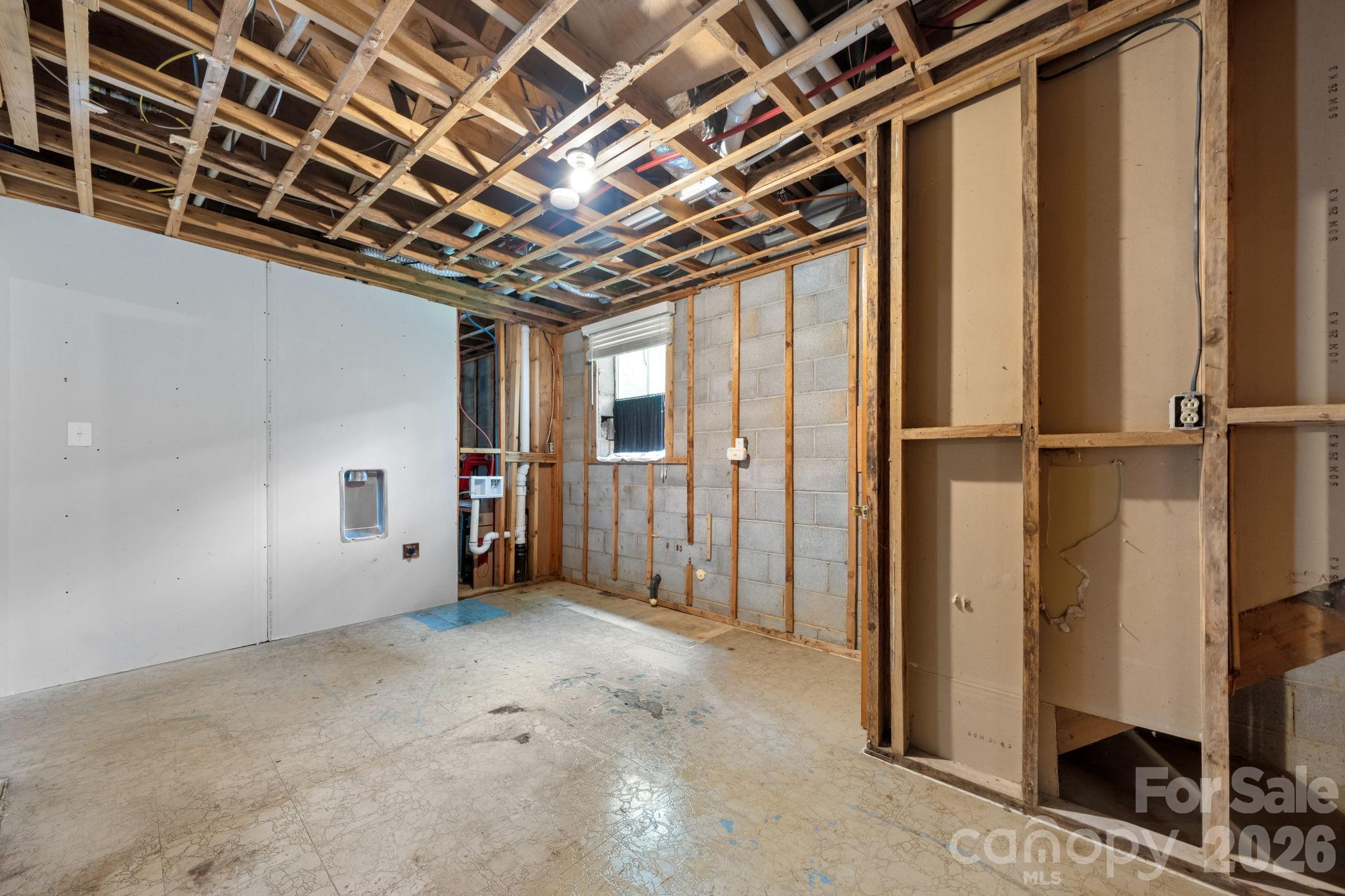 4073 NC 226A Highway — Marion