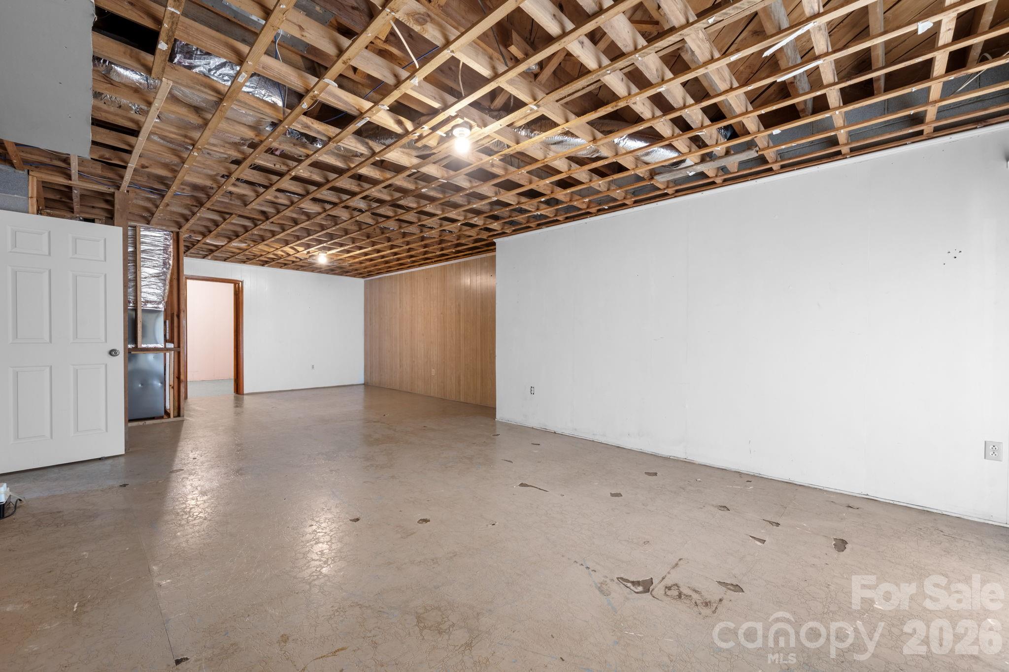 4073 NC 226A Highway — Marion