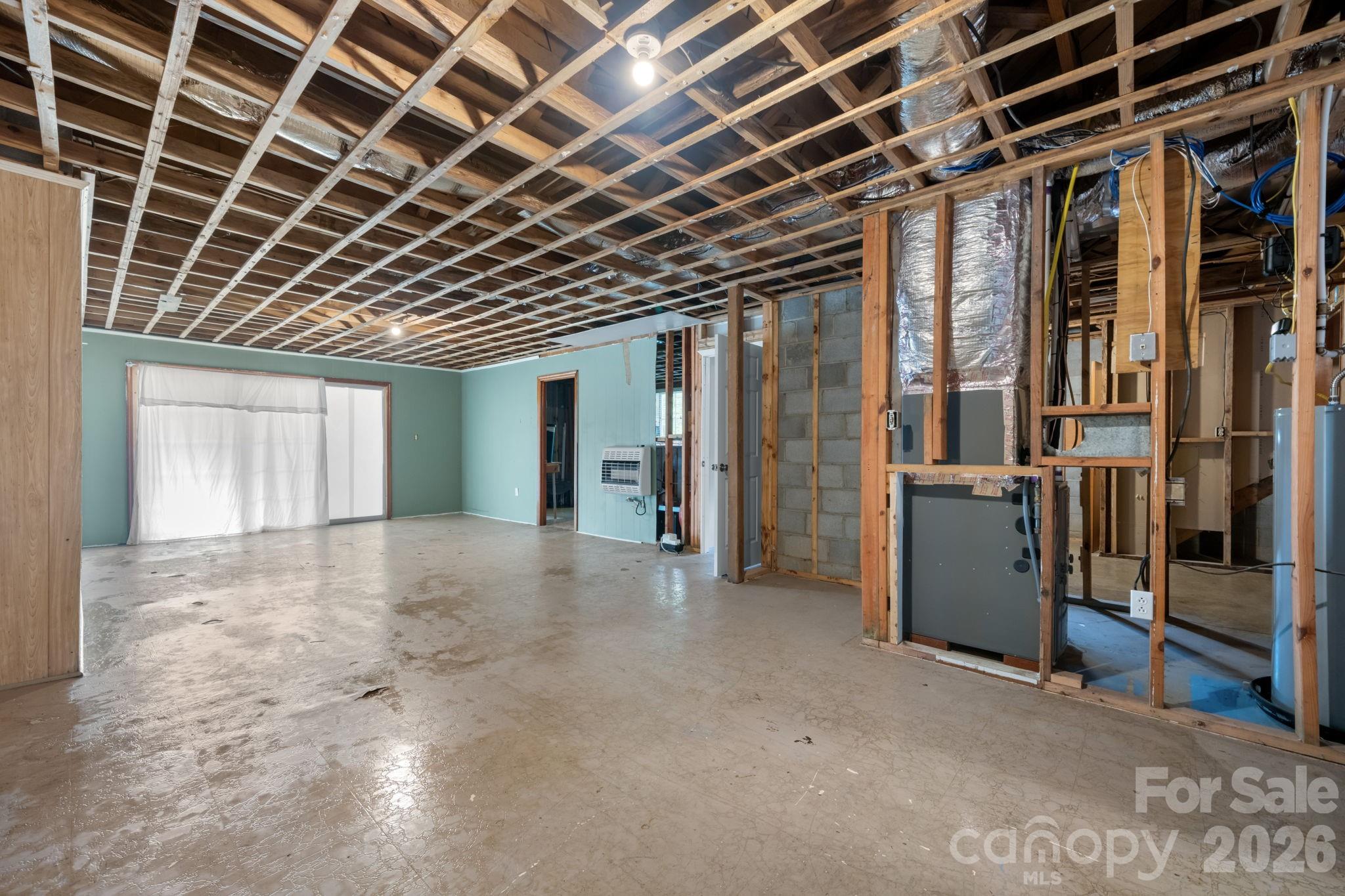 4073 NC 226A Highway — Marion