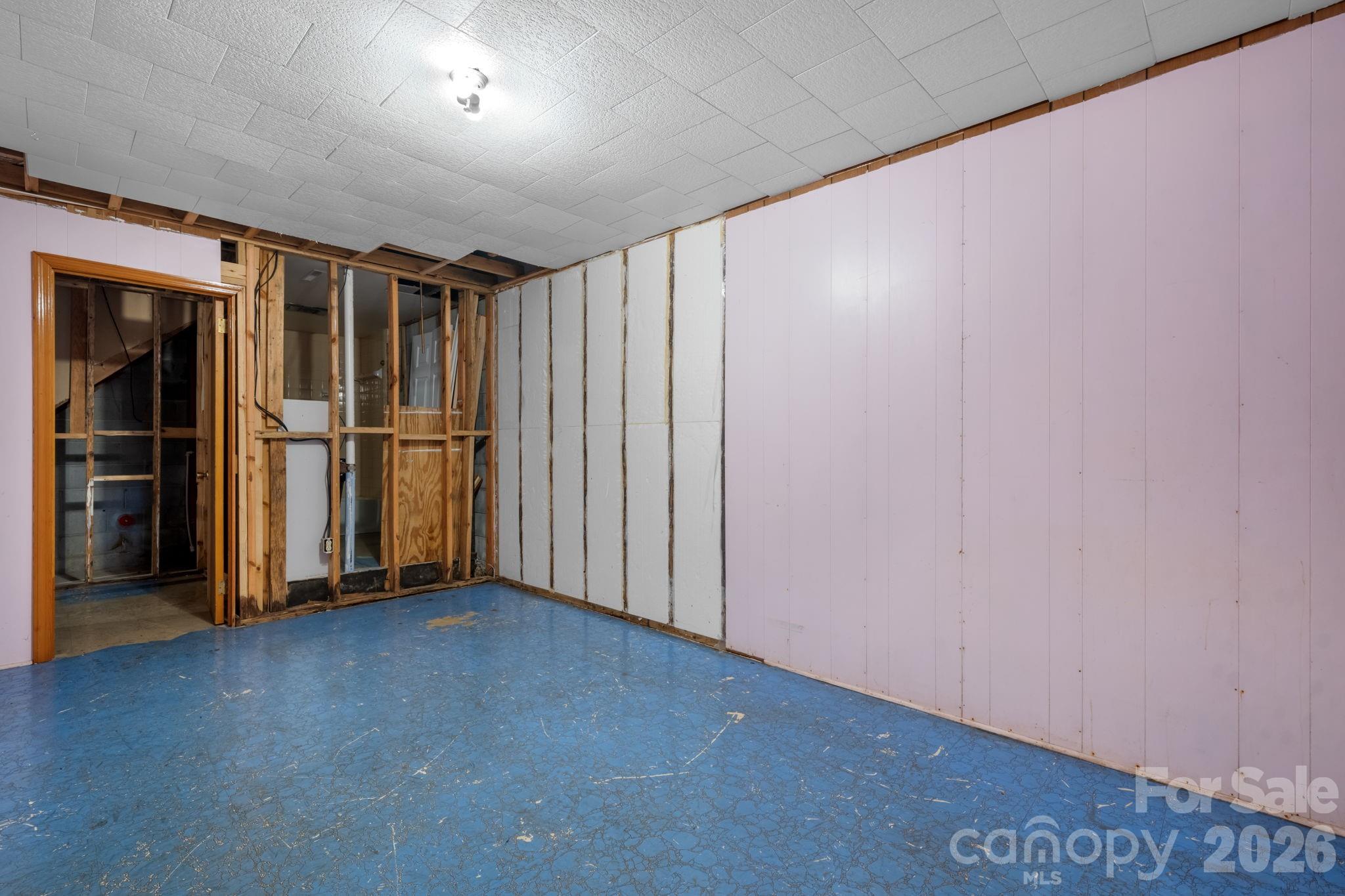 4073 NC 226A Highway — Marion