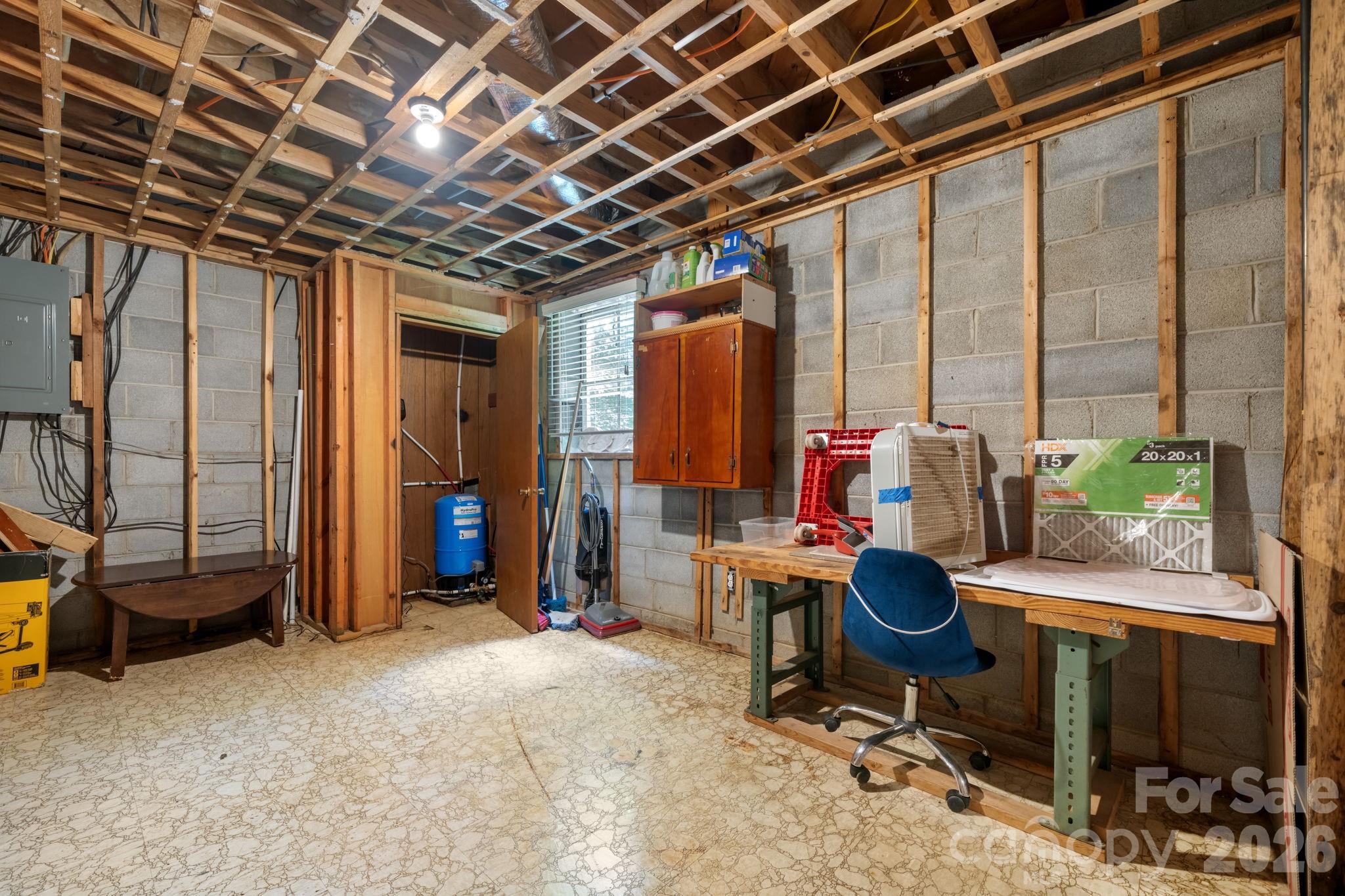 4073 NC 226A Highway — Marion