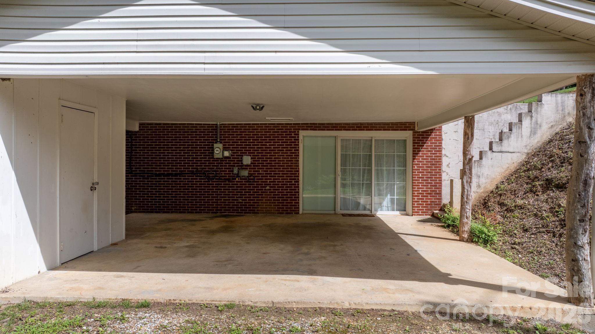 4073 NC 226A Highway — Marion