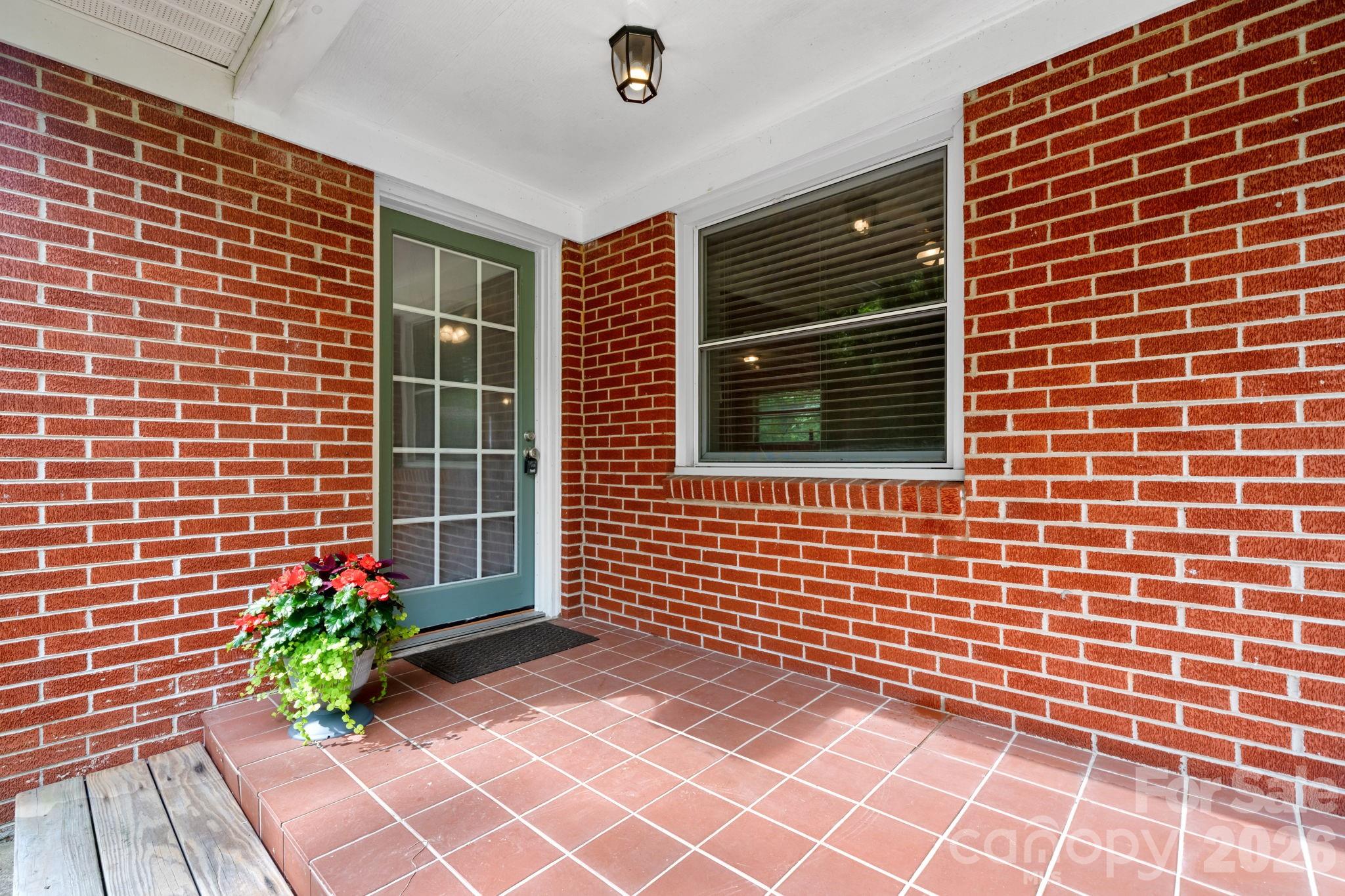 4073 NC 226A Highway — Marion