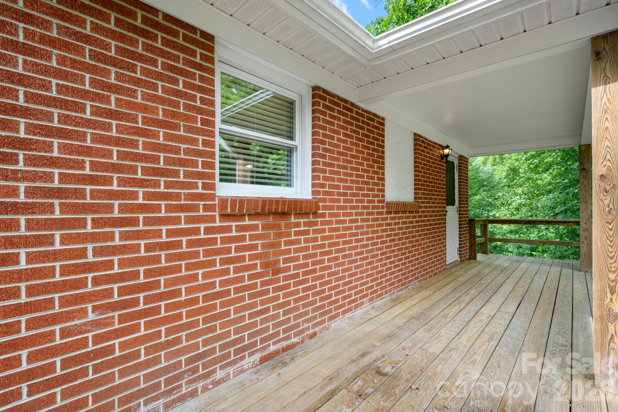 4073 NC 226A Highway — Marion
