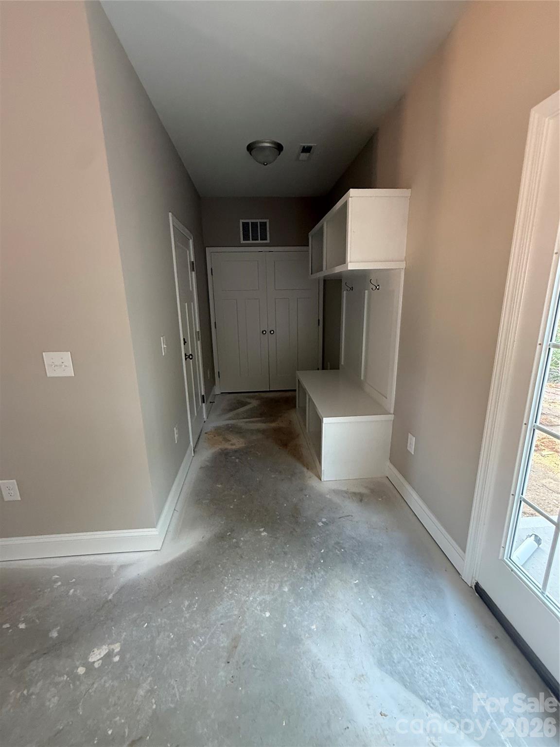 106 Meta Breeze Lane — Mocksville