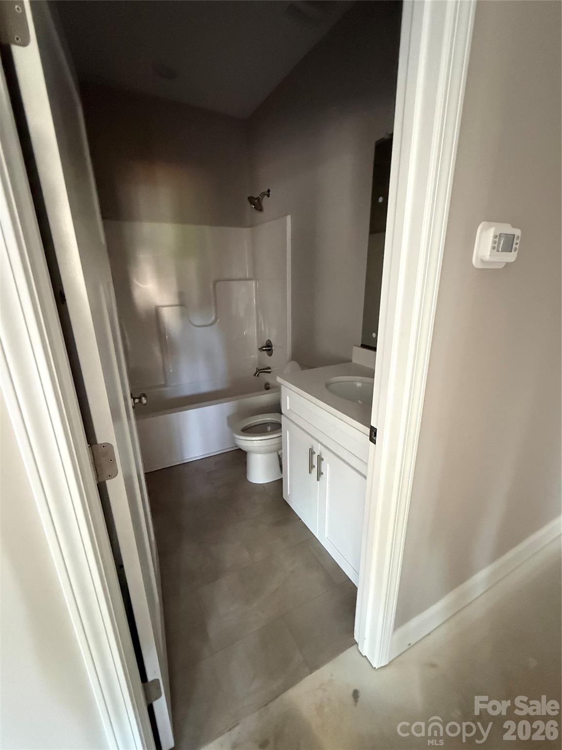106 Meta Breeze Lane — Mocksville