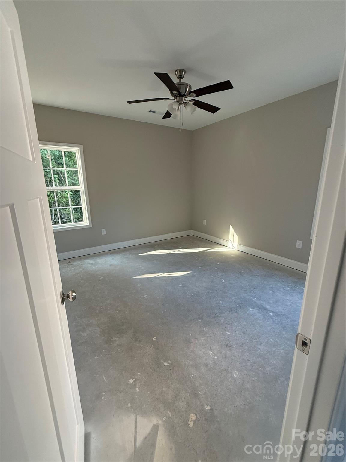 106 Meta Breeze Lane — Mocksville