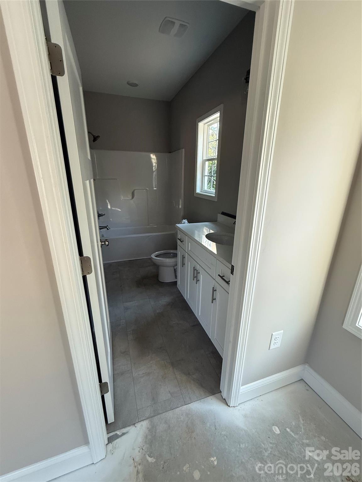 106 Meta Breeze Lane — Mocksville
