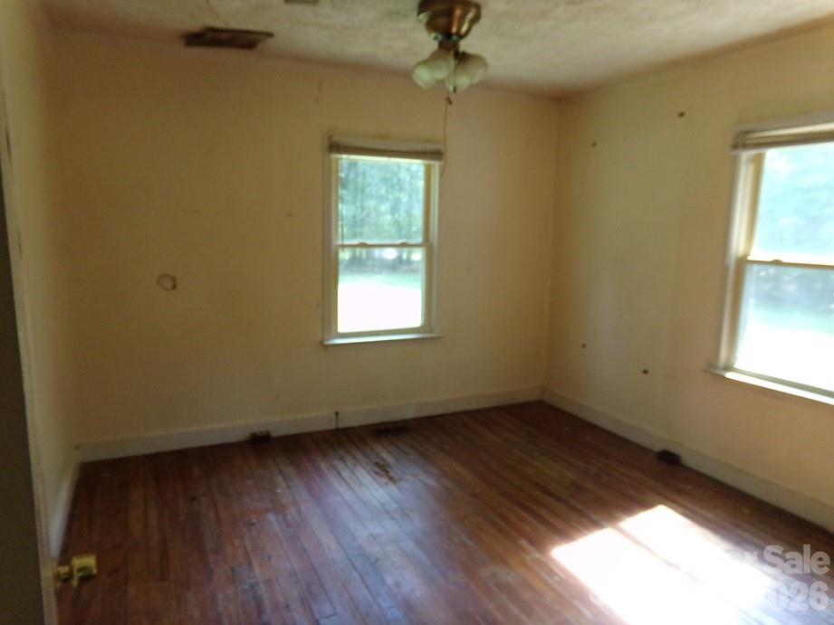 2791 Sturgis Road — Rock Hill
