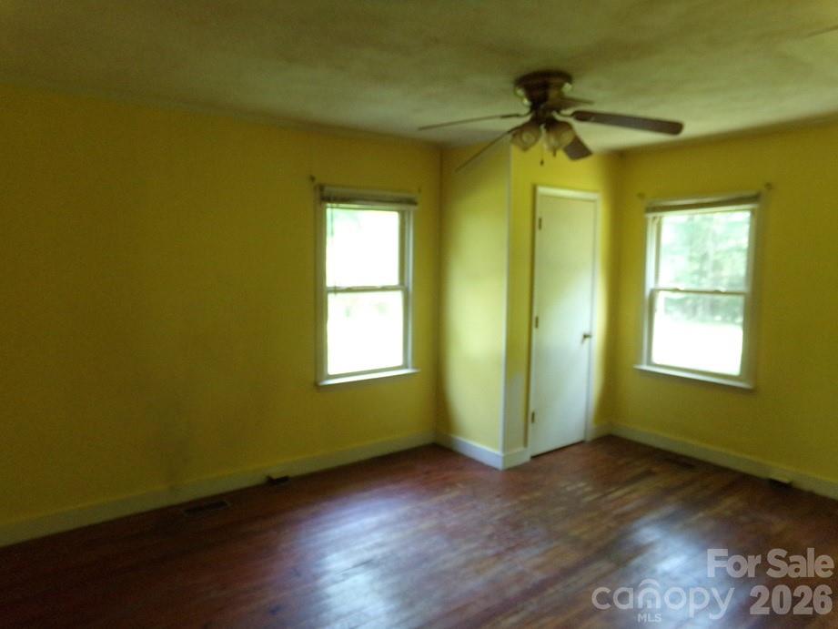 2791 Sturgis Road — Rock Hill