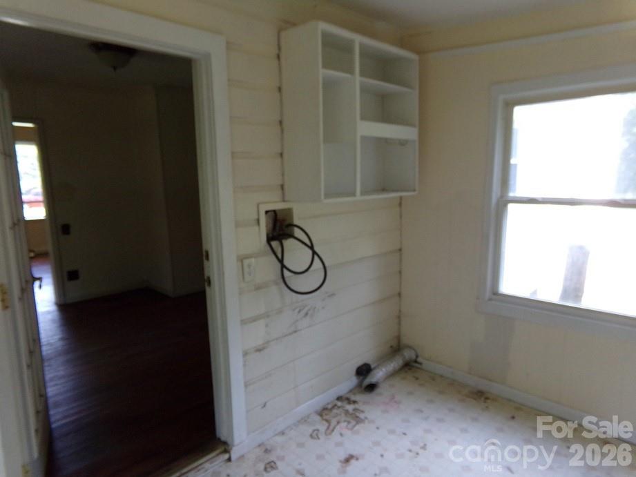 2791 Sturgis Road — Rock Hill