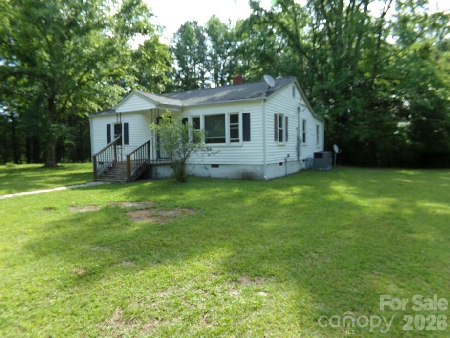 2791 Sturgis Road — Rock Hill