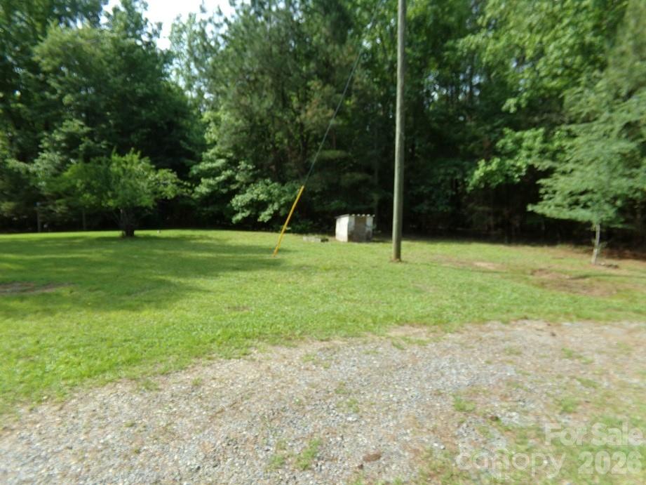 2791 Sturgis Road — Rock Hill