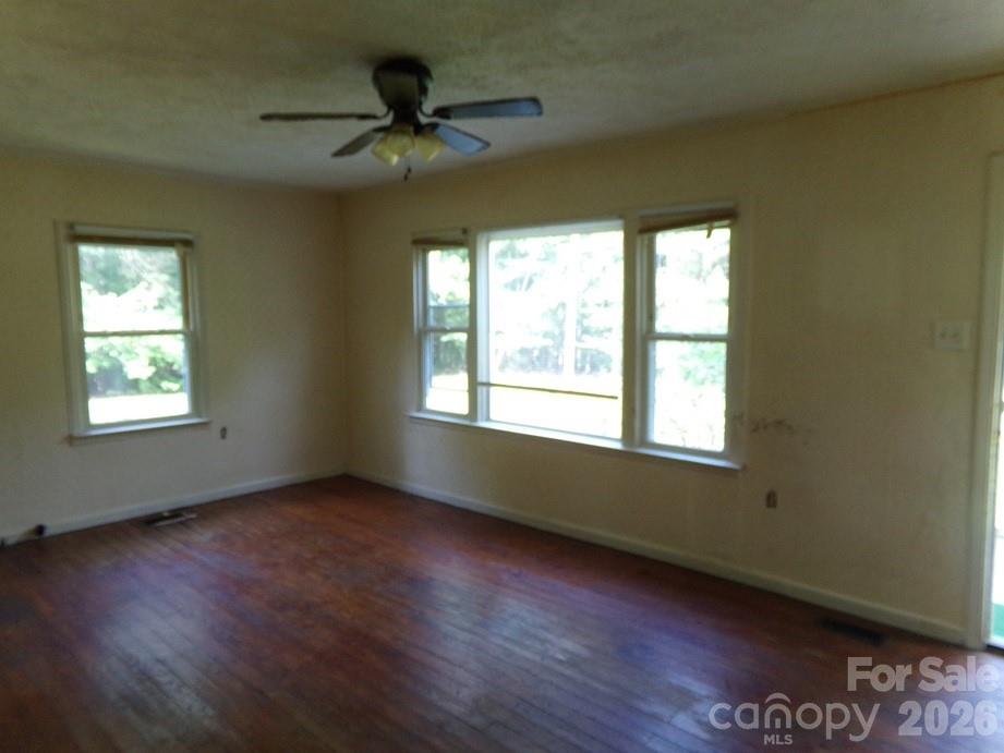 2791 Sturgis Road — Rock Hill