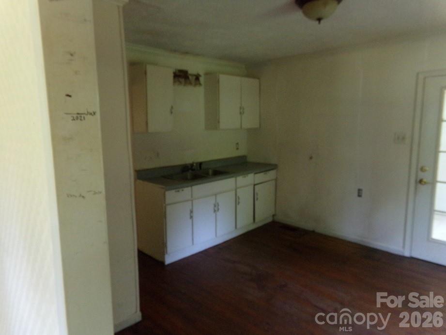 2791 Sturgis Road — Rock Hill