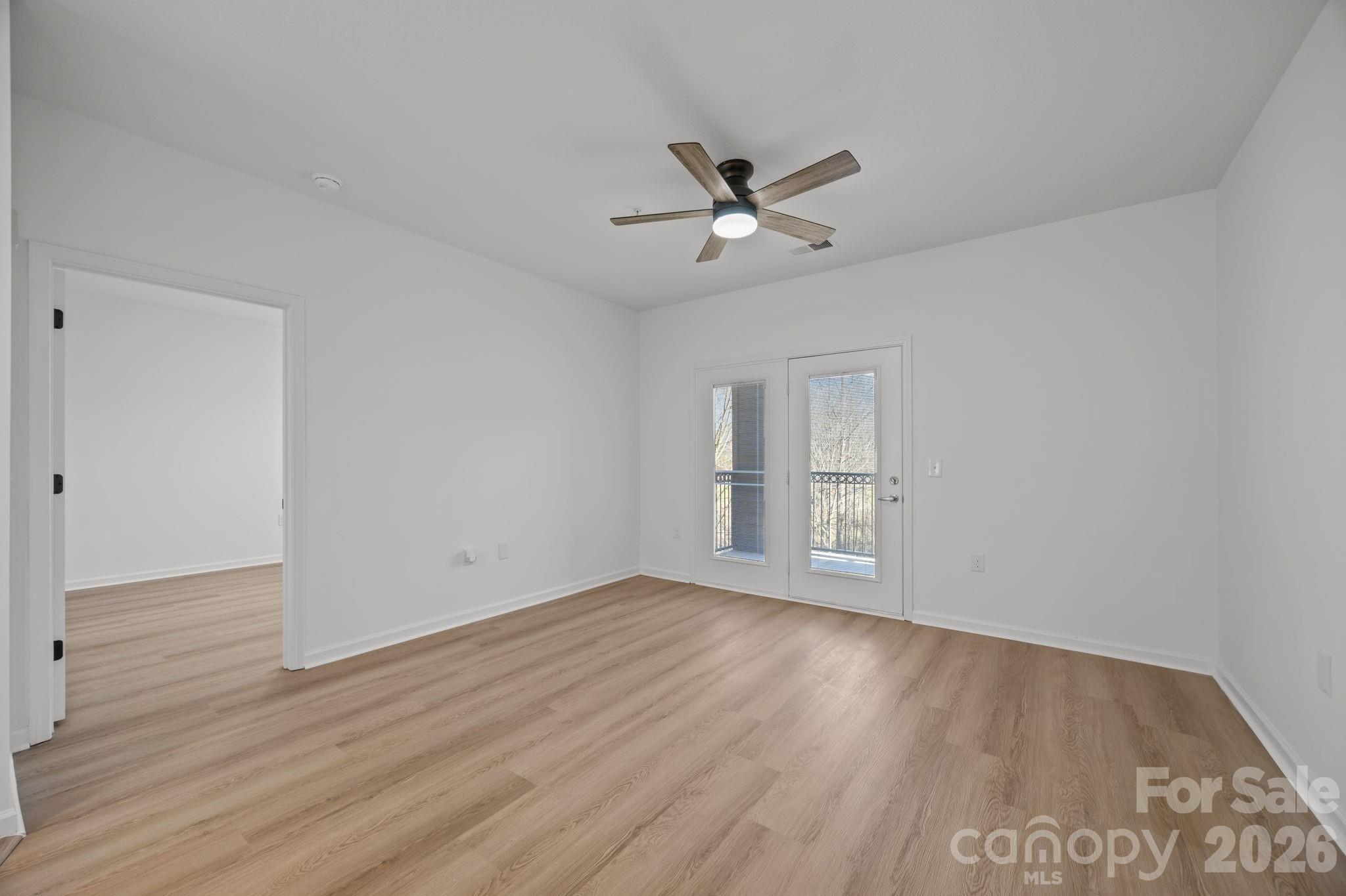 176 Brickton Village Circle #206 — Fletcher