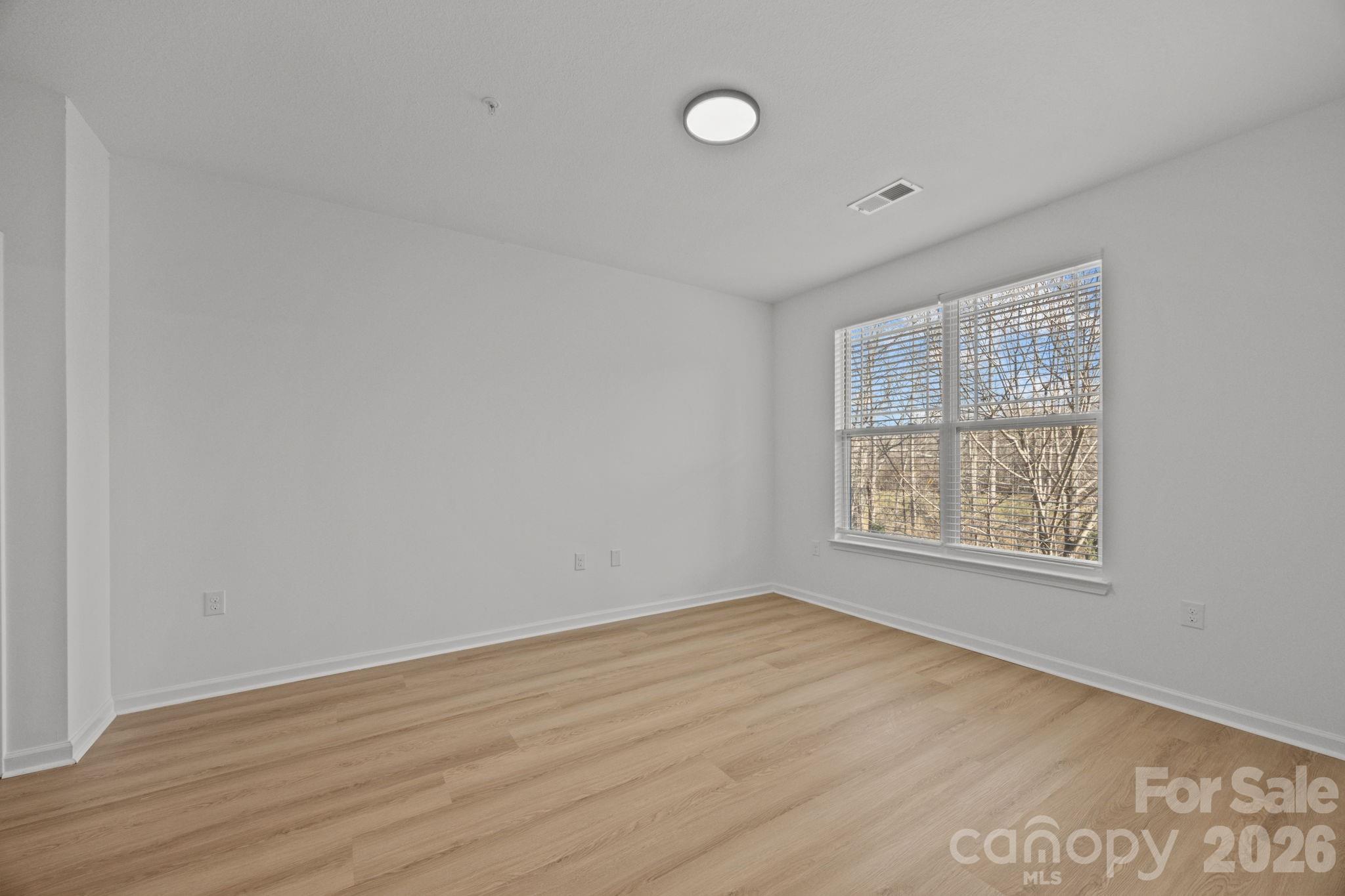 176 Brickton Village Circle #206 — Fletcher