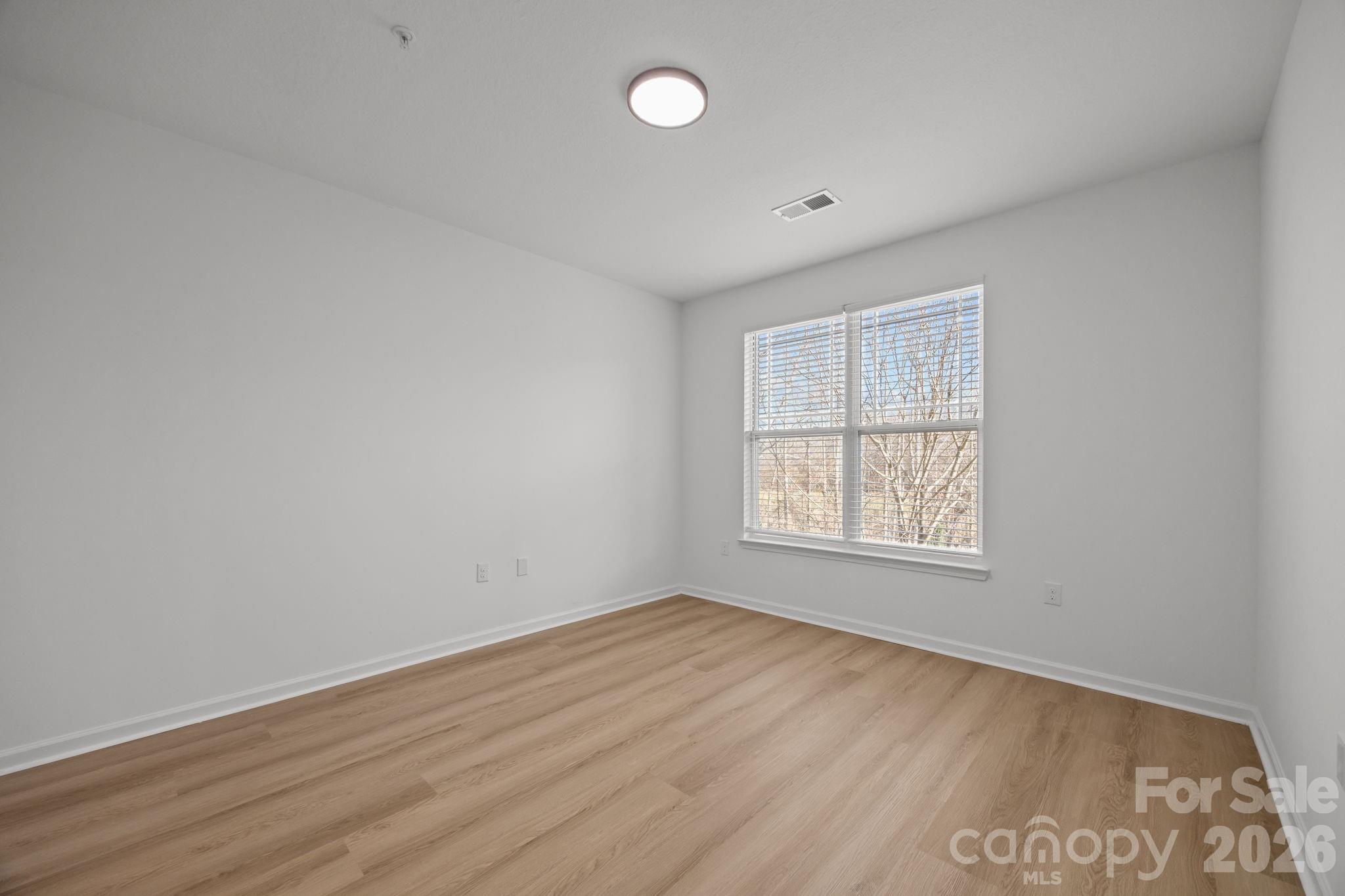 176 Brickton Village Circle #206 — Fletcher
