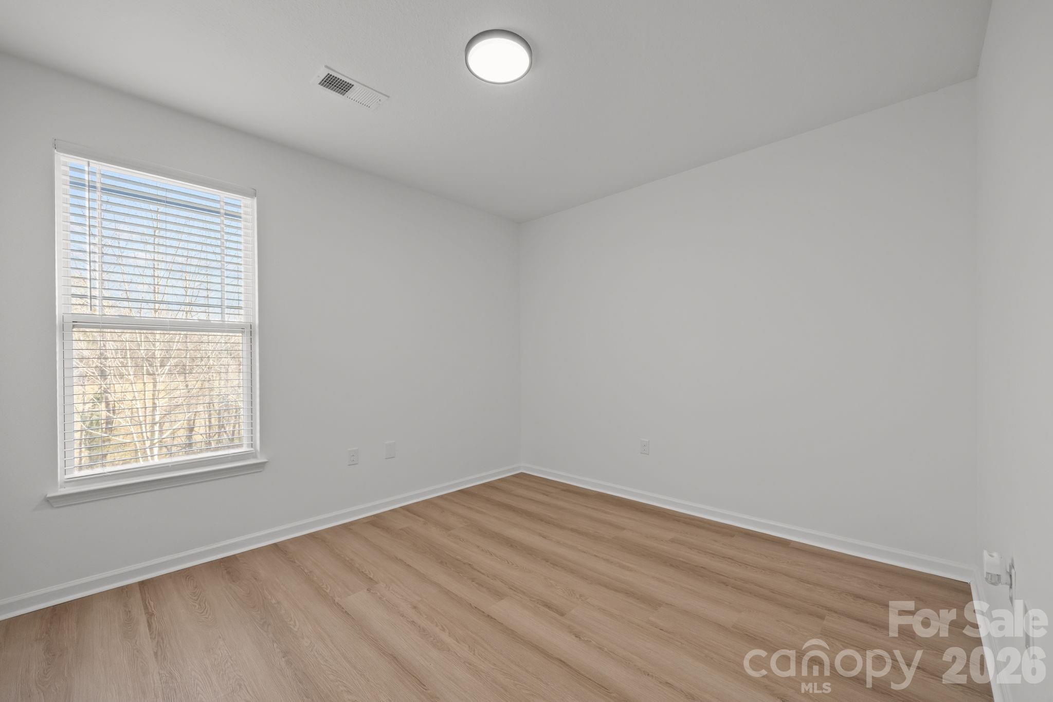 176 Brickton Village Circle #206 — Fletcher