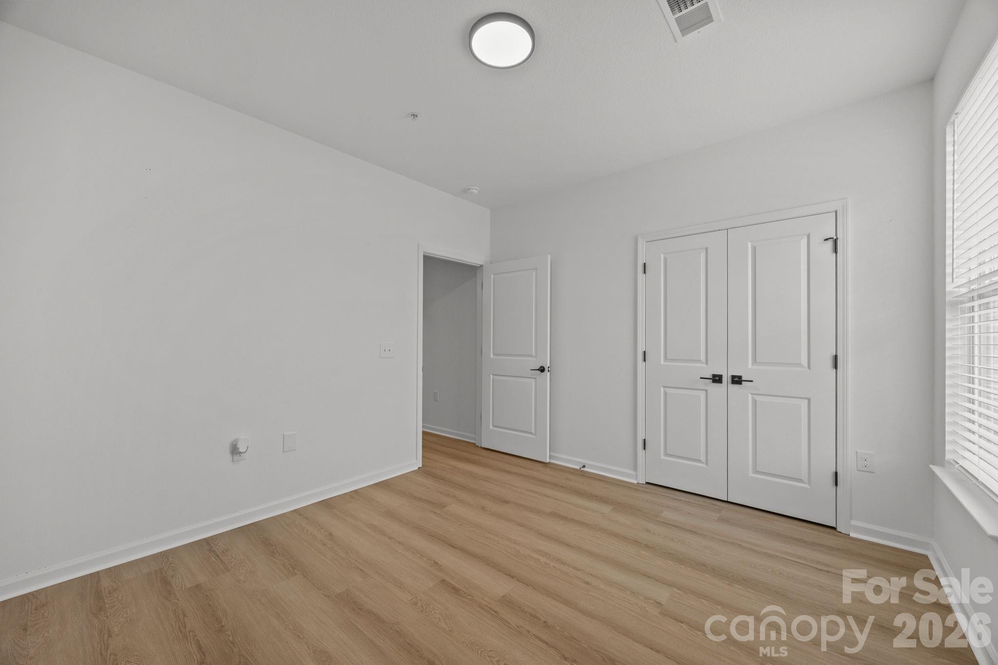 176 Brickton Village Circle #206 — Fletcher