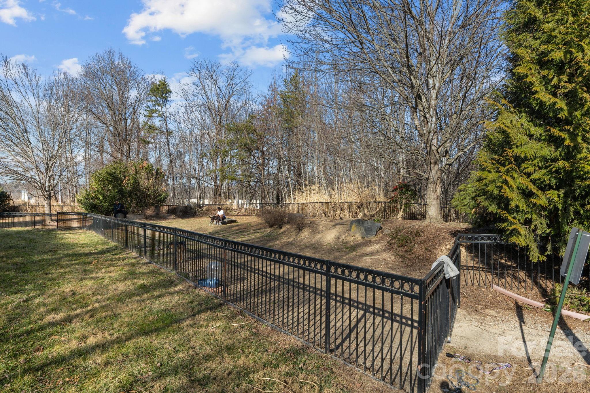 176 Brickton Village Circle #206 — Fletcher