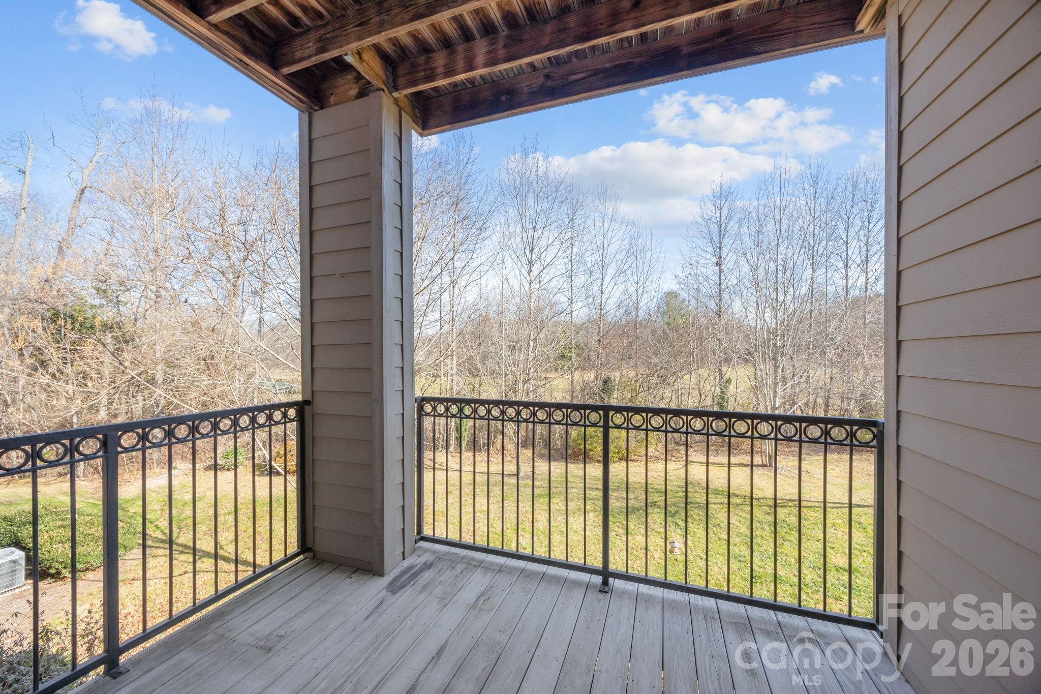 176 Brickton Village Circle #206 — Fletcher