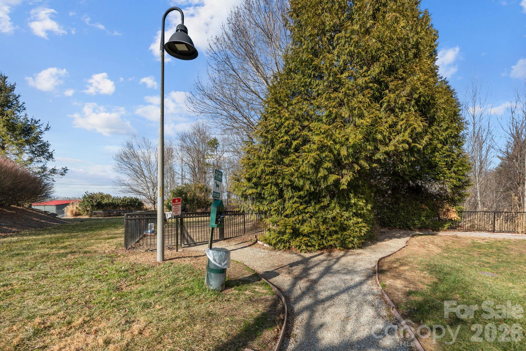 176 Brickton Village Circle #206 — Fletcher