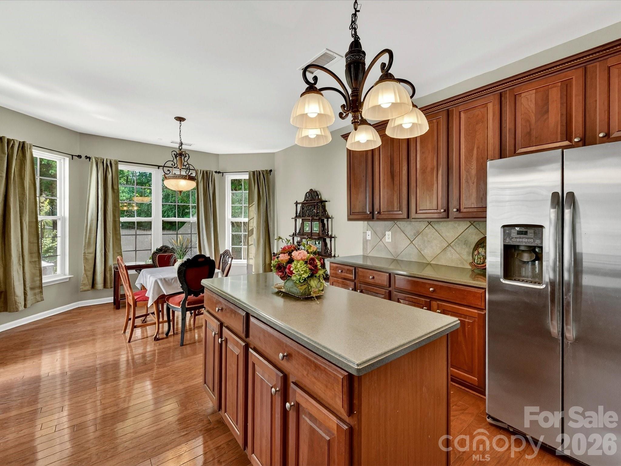 1788 Oakmont Drive — Denver