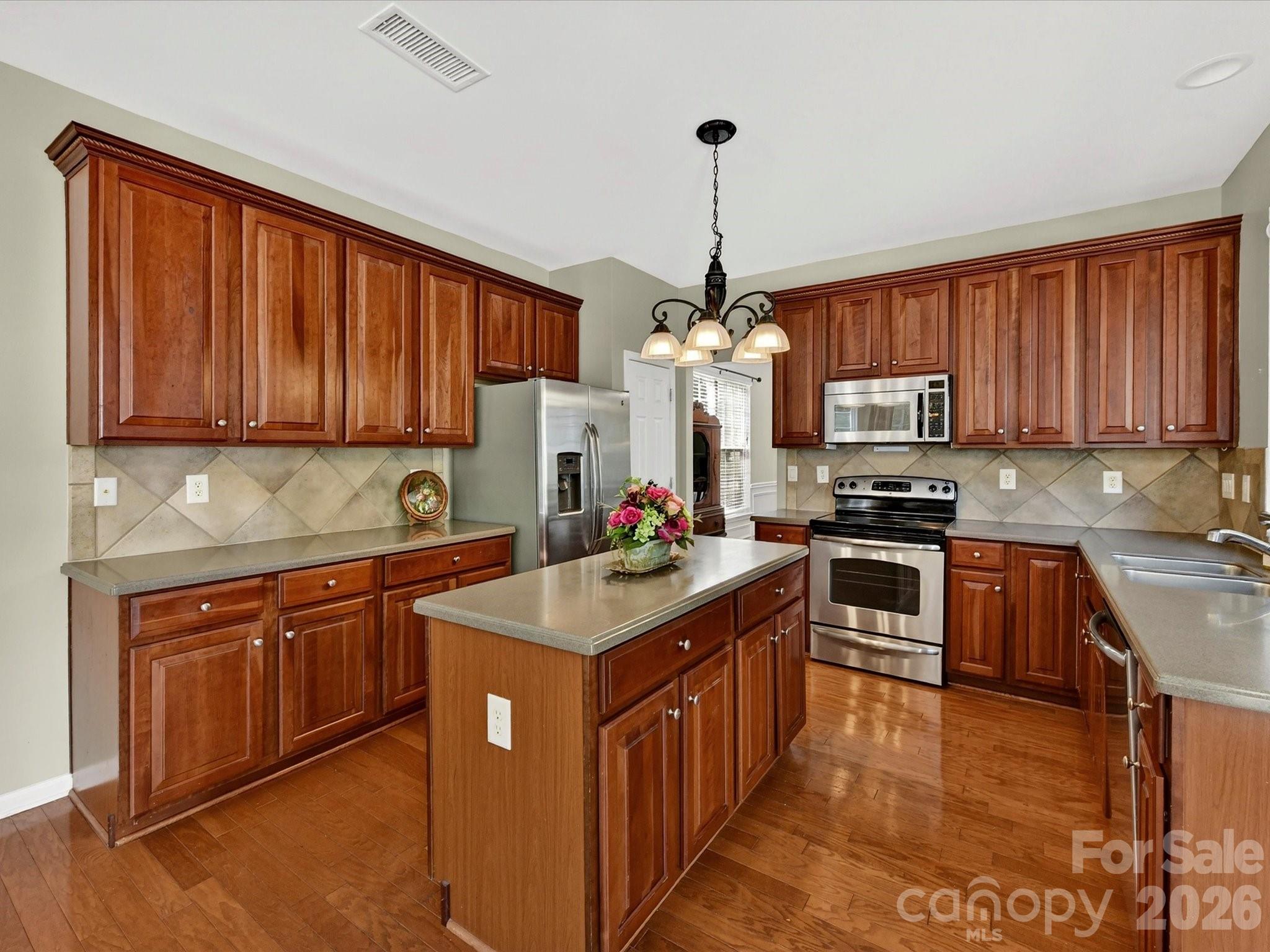 1788 Oakmont Drive — Denver
