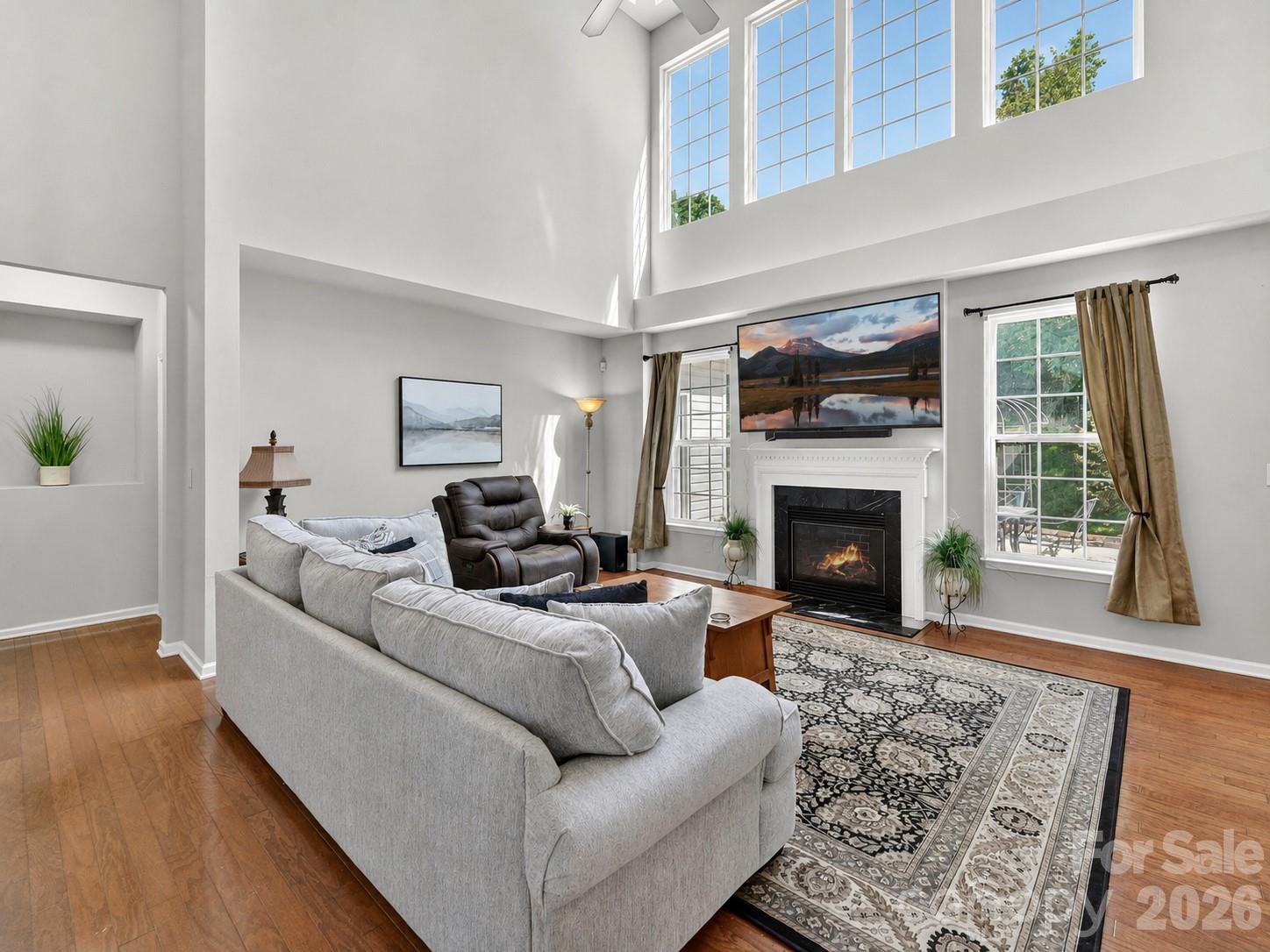 1788 Oakmont Drive — Denver