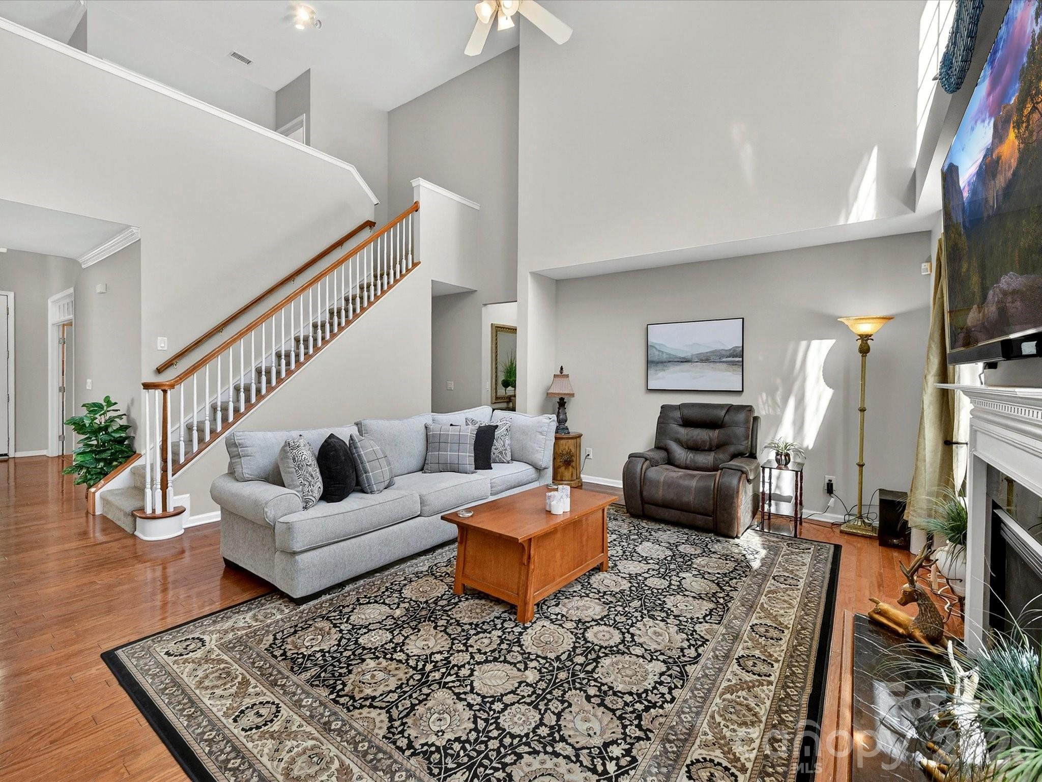 1788 Oakmont Drive — Denver