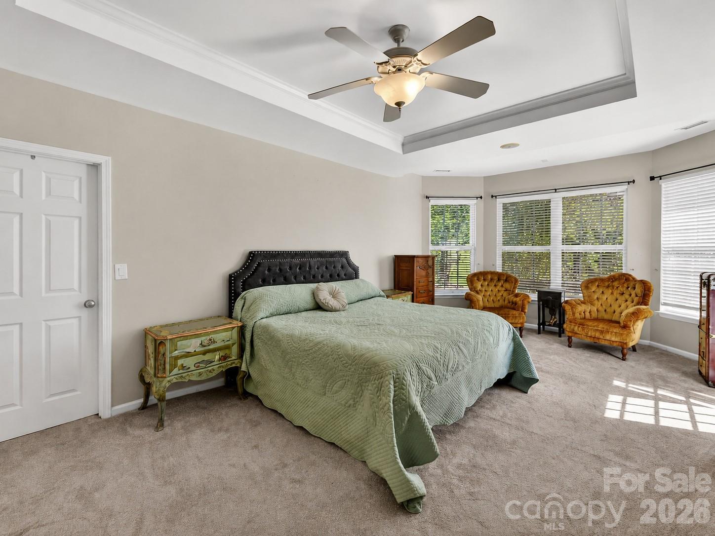 1788 Oakmont Drive — Denver