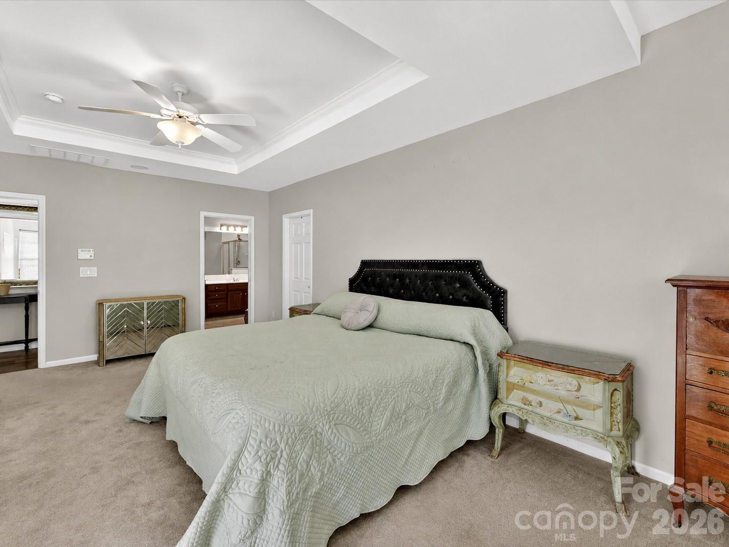 1788 Oakmont Drive — Denver