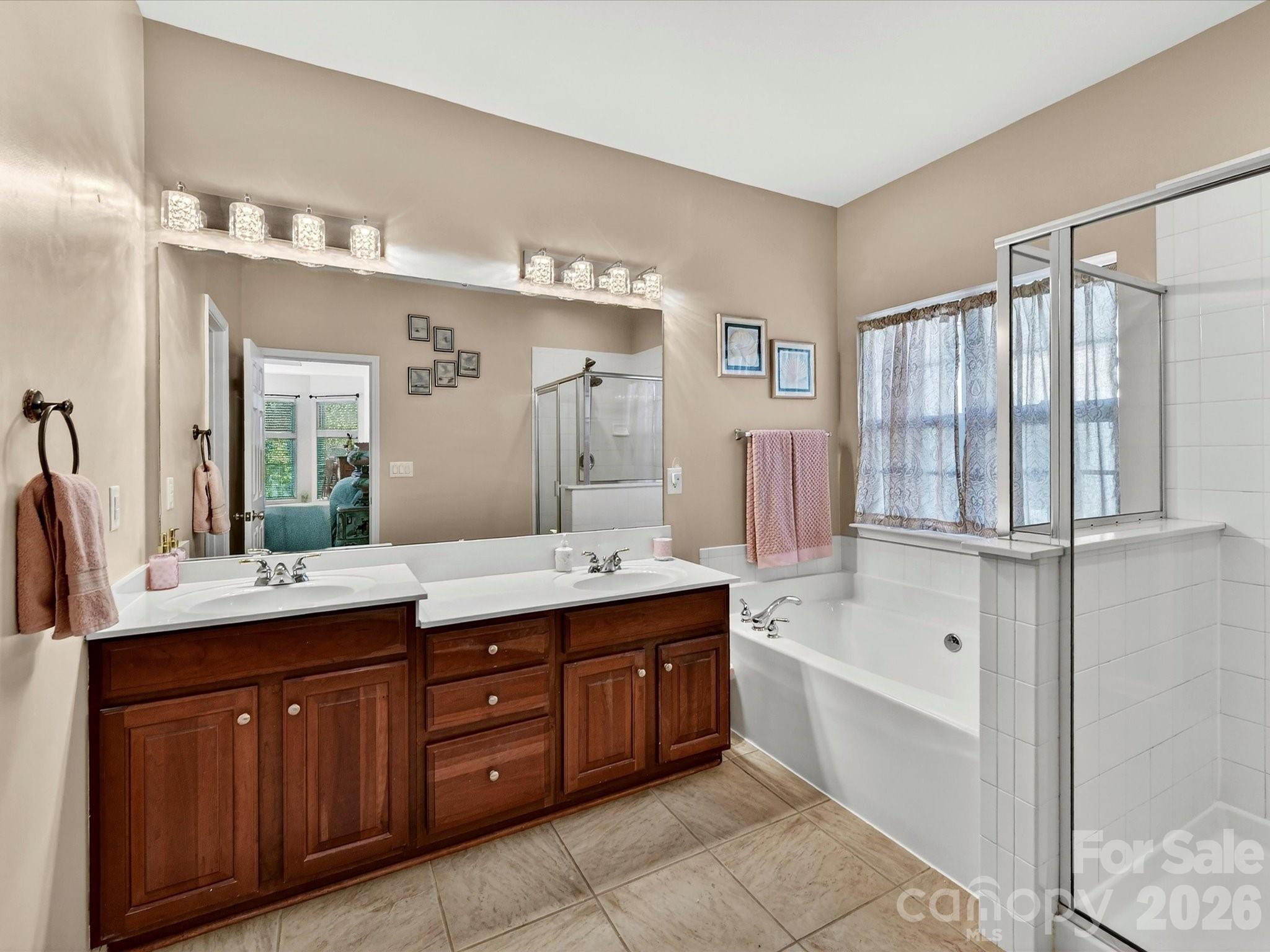 1788 Oakmont Drive — Denver