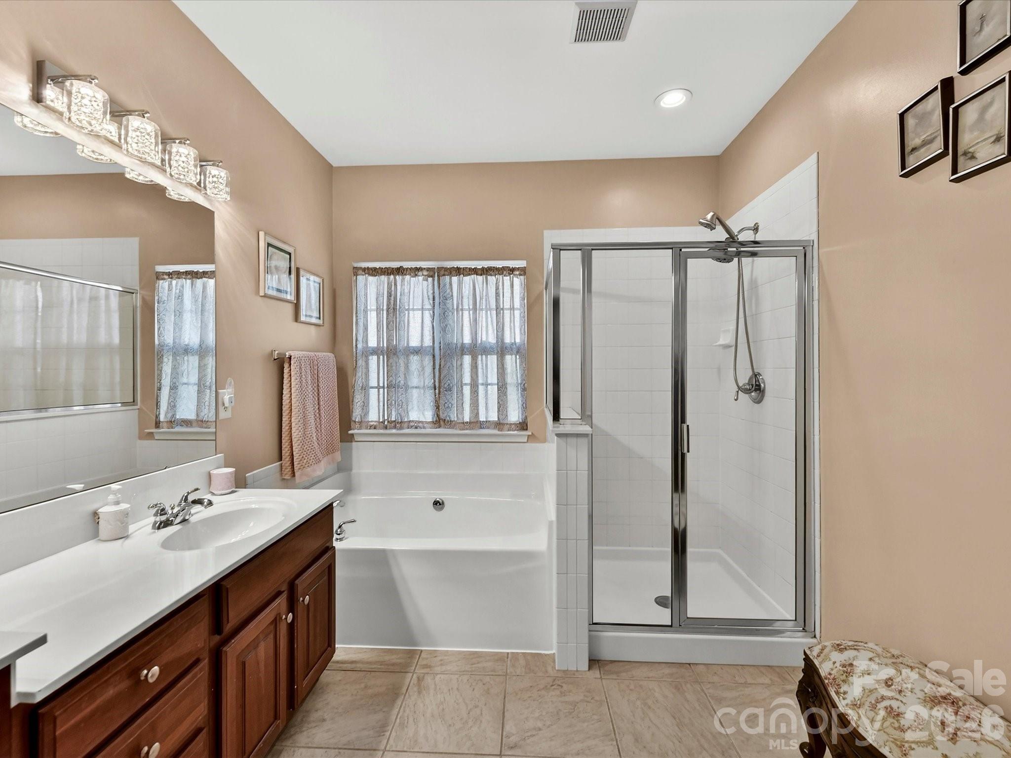1788 Oakmont Drive — Denver