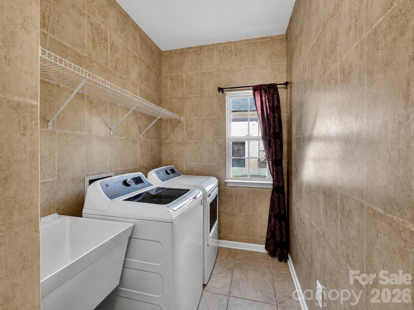 1788 Oakmont Drive — Denver