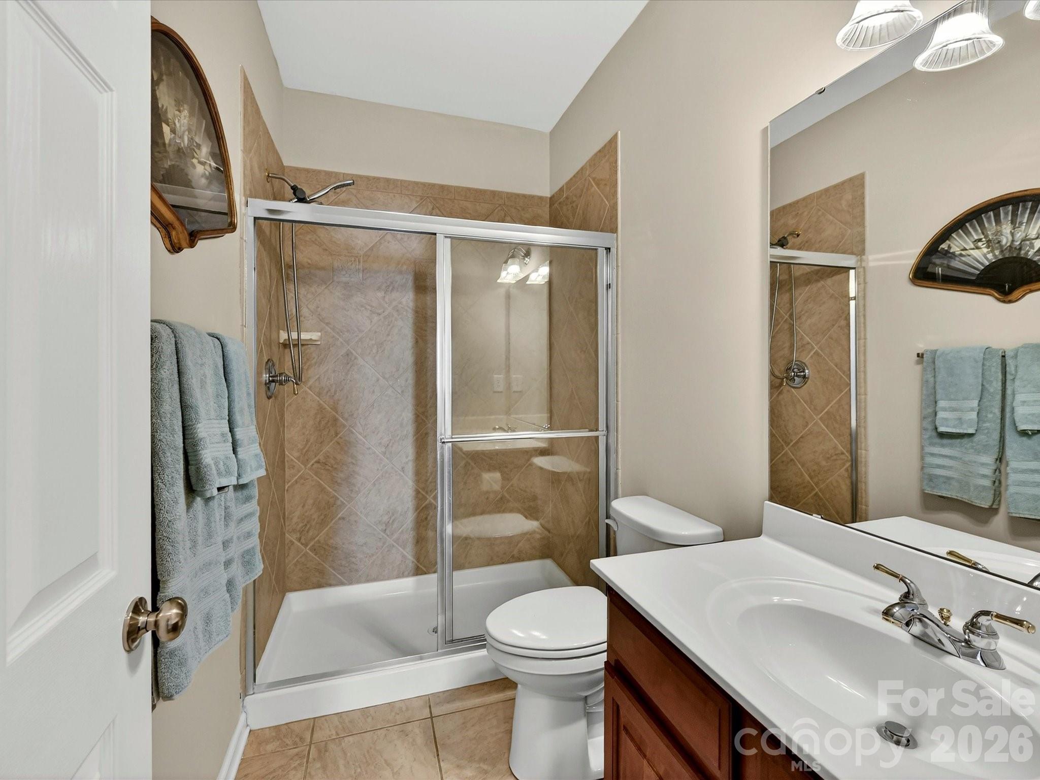 1788 Oakmont Drive — Denver