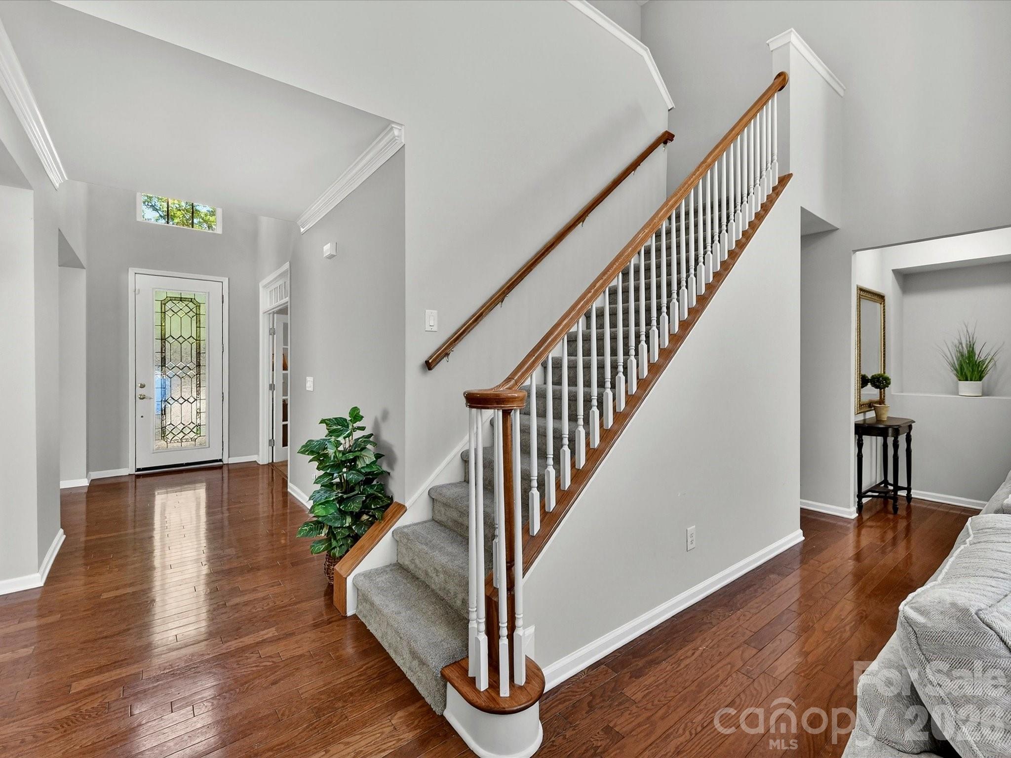 1788 Oakmont Drive — Denver