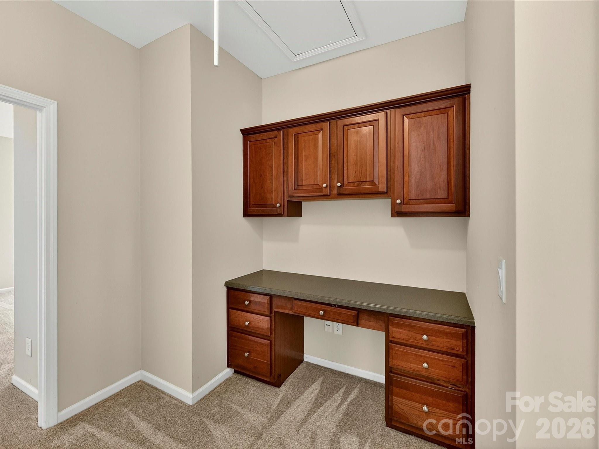 1788 Oakmont Drive — Denver