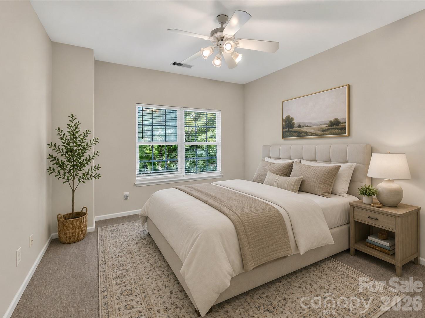 1788 Oakmont Drive — Denver