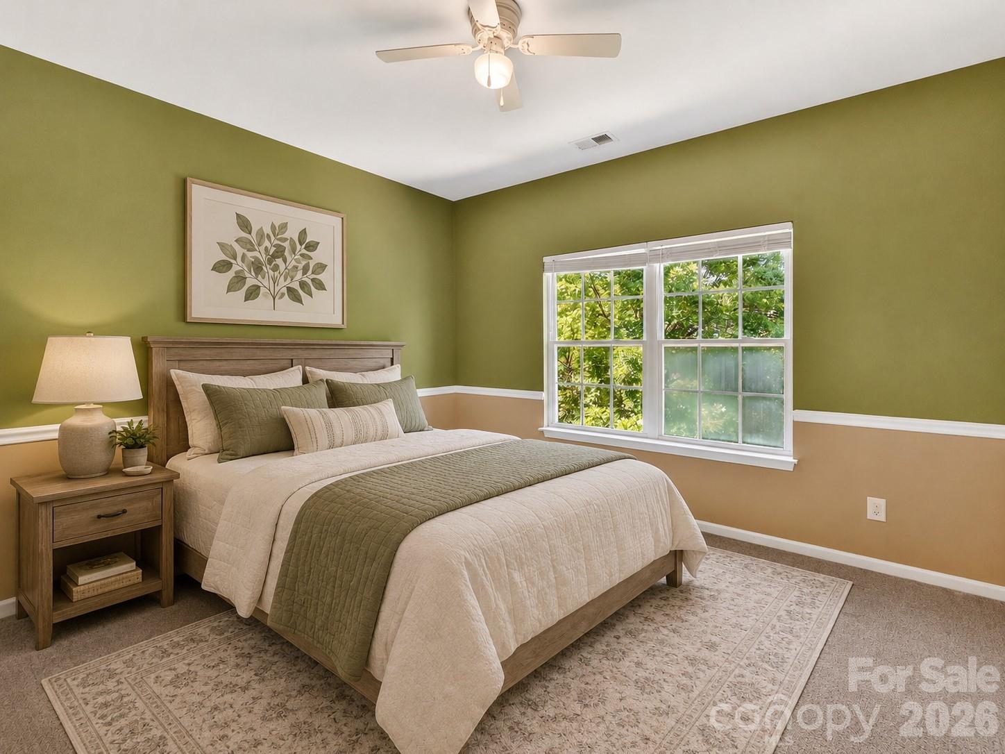 1788 Oakmont Drive — Denver