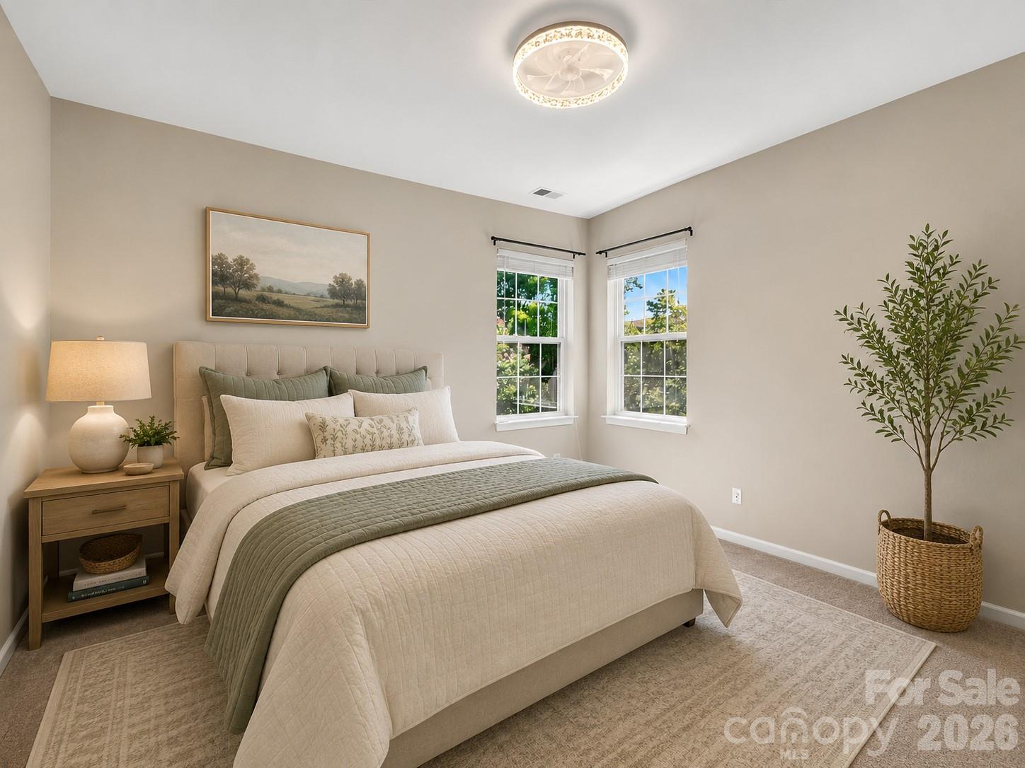 1788 Oakmont Drive — Denver