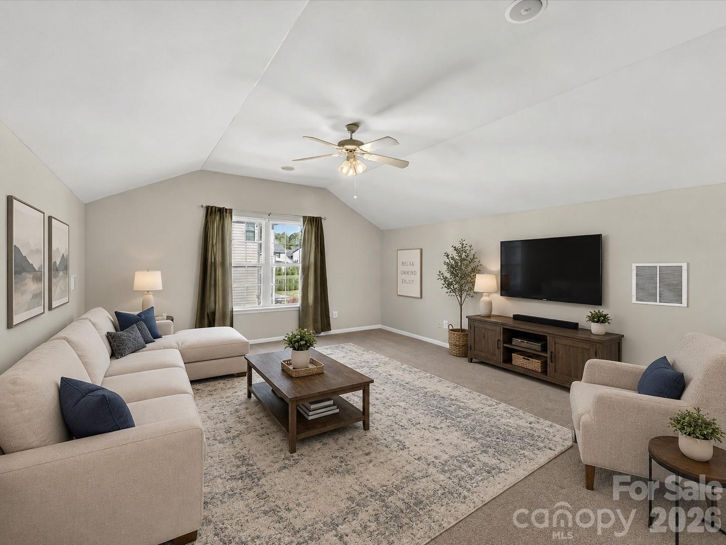 1788 Oakmont Drive — Denver