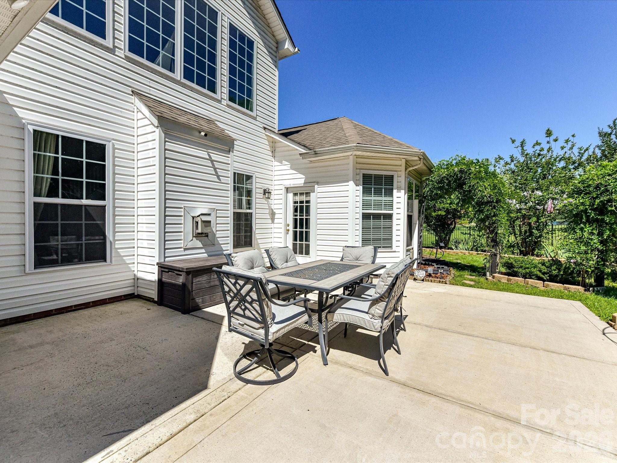 1788 Oakmont Drive — Denver