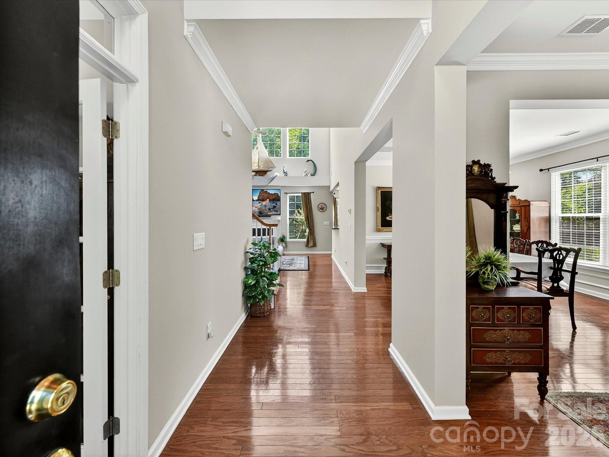 1788 Oakmont Drive — Denver
