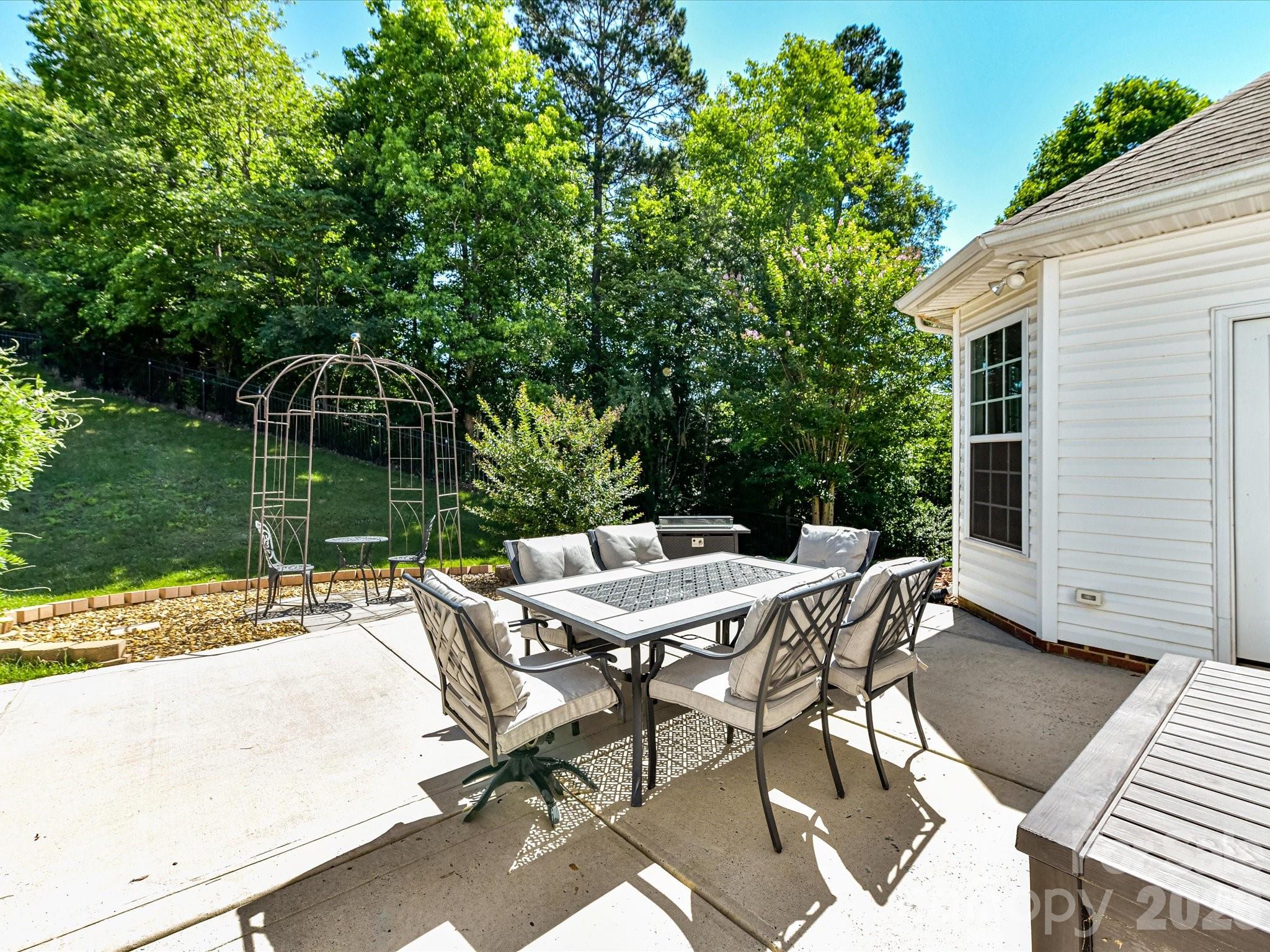 1788 Oakmont Drive — Denver