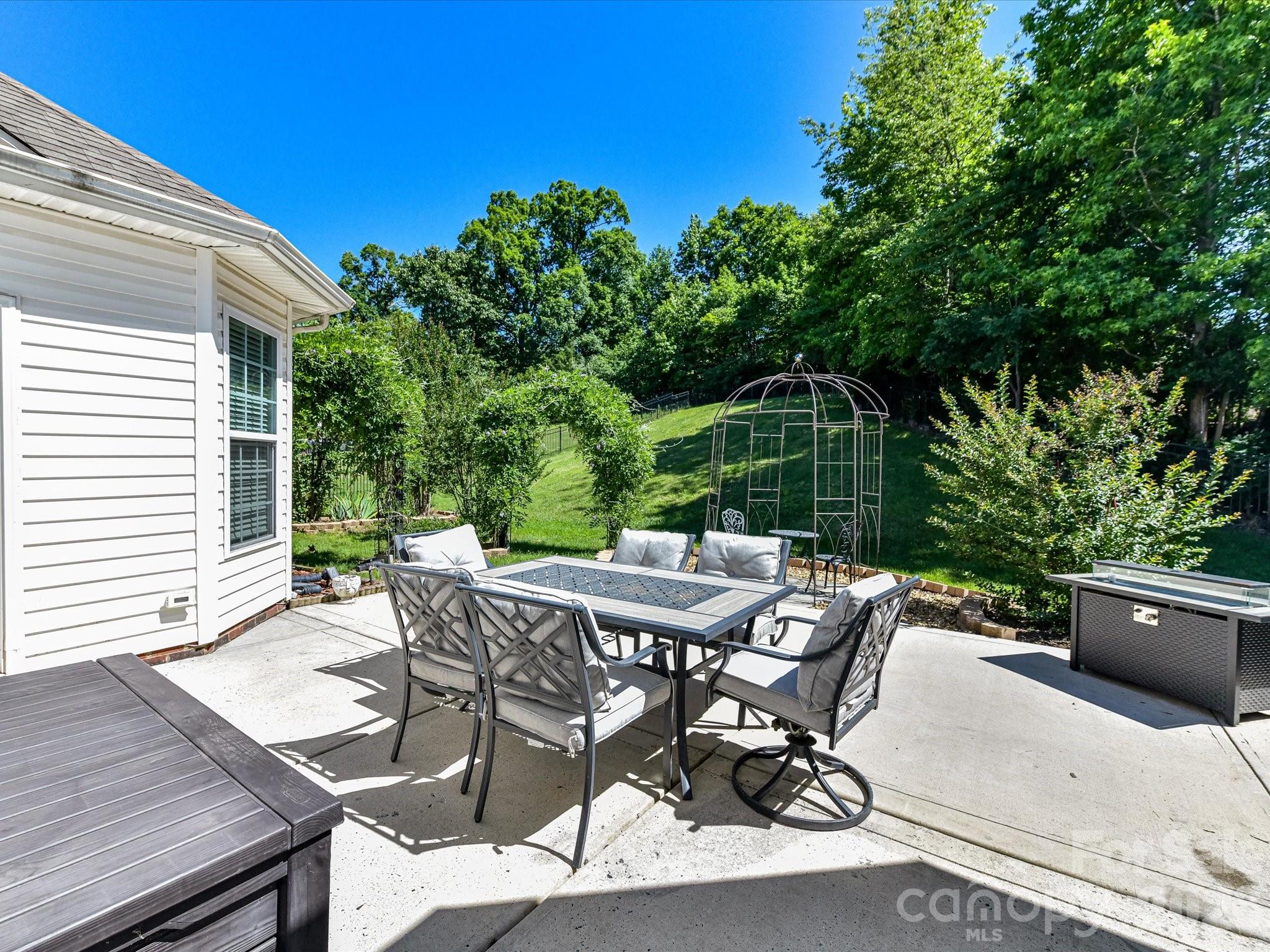 1788 Oakmont Drive — Denver