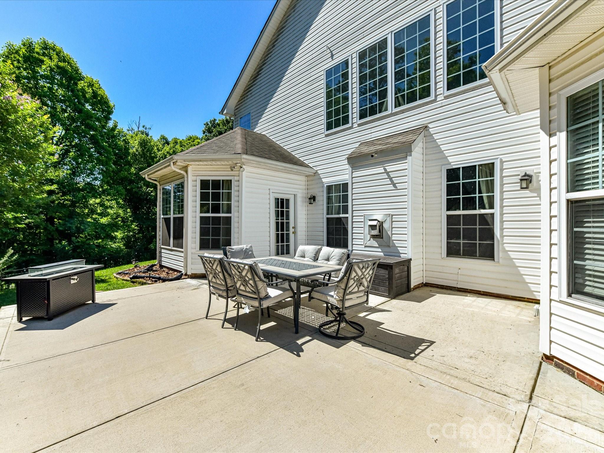 1788 Oakmont Drive — Denver