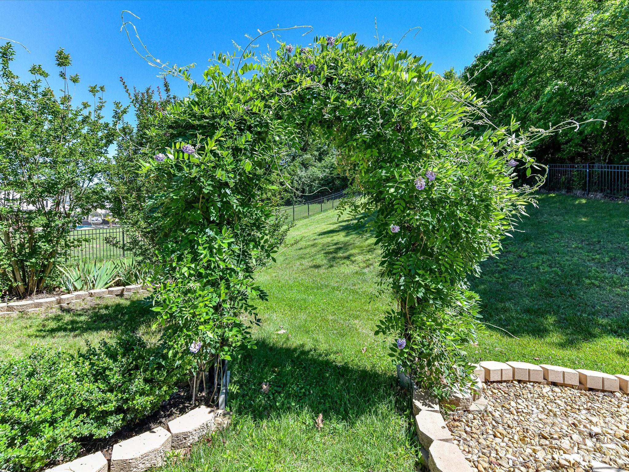 1788 Oakmont Drive — Denver