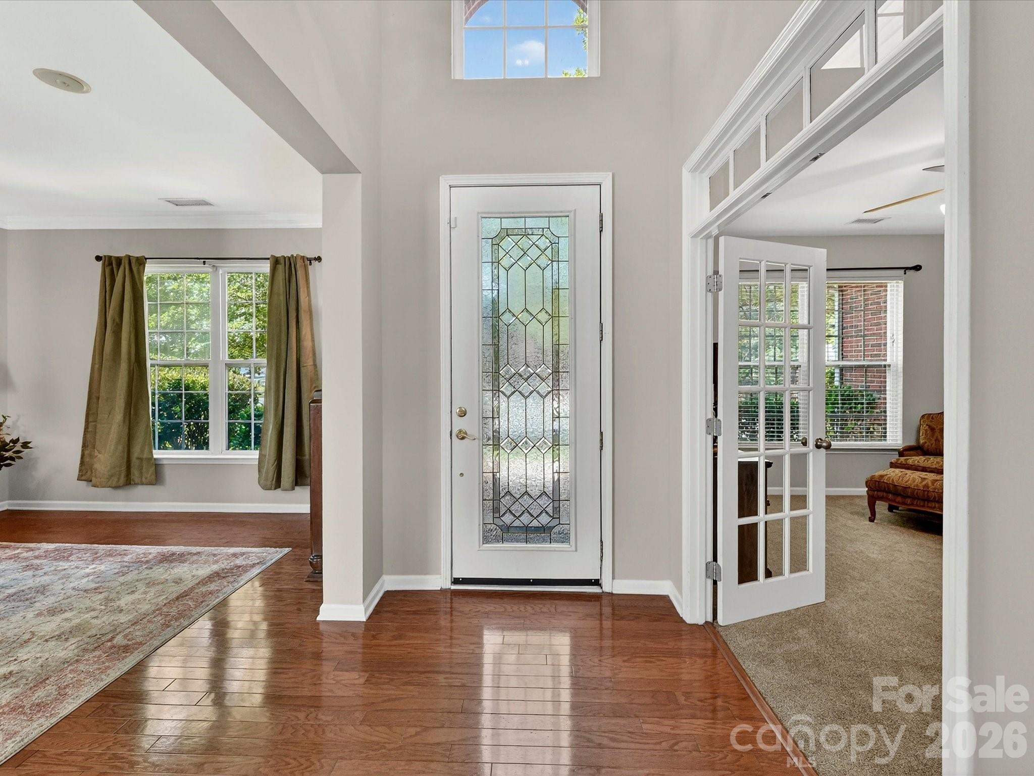 1788 Oakmont Drive — Denver
